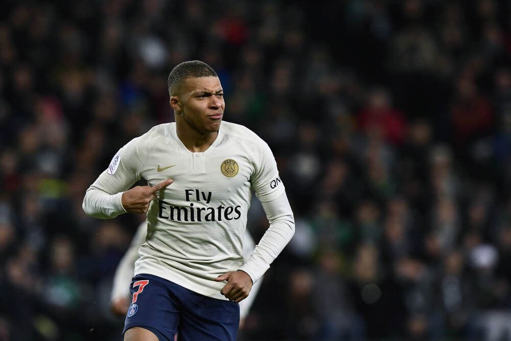 “80后”富豪局长，要“自掏腰包”登月？